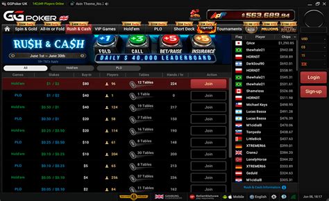 gamblers empire freeroll password